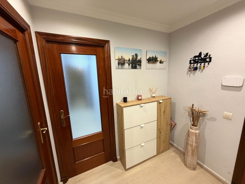 Foto 6ae306d7-06ff-4a4b-913c-d04a14d67d53. Pis a calle milongas a Camposoto - Gallineras San Fernando