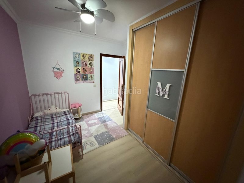 Foto 9b8ccae1-2213-4d32-a655-c836a61de055. Pis a calle milongas a Camposoto - Gallineras San Fernando