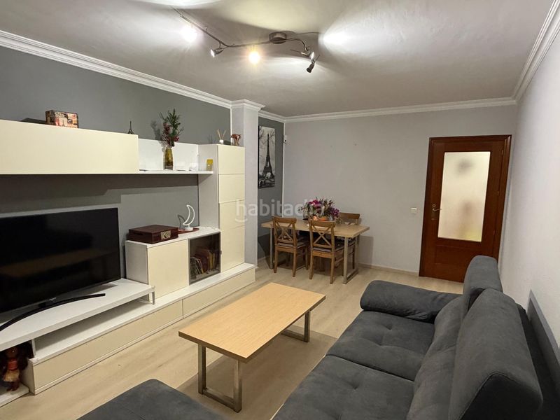 Foto 9e4d9caa-4f81-4c46-a2b2-3e0be9621526. Pis a calle milongas a Camposoto - Gallineras San Fernando