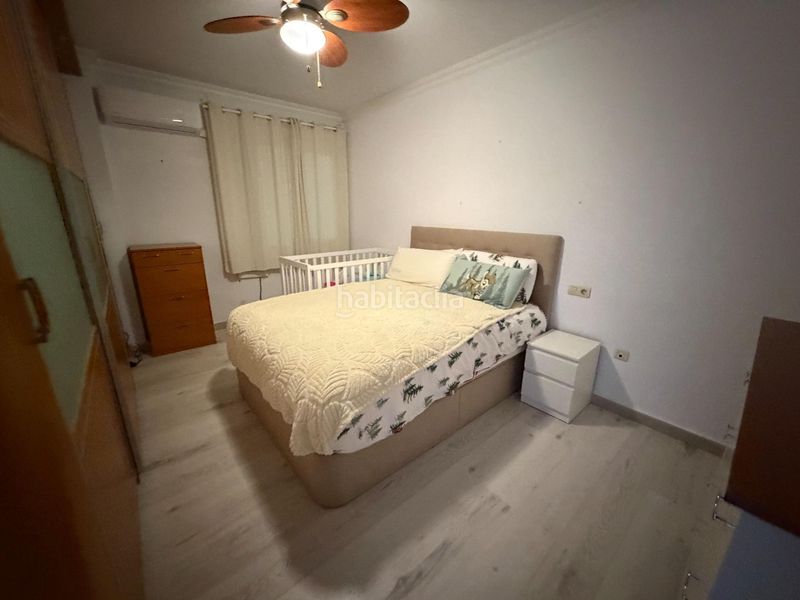 Foto 9f8095b1-4f0b-4bbe-a674-a7af243921cb. Pis a calle milongas a Camposoto - Gallineras San Fernando