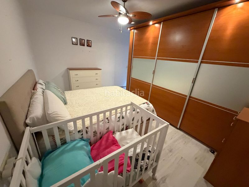 Foto b0a0d394-dfdf-43ab-9b1d-1c4e8427ed02. Pis a calle milongas a Camposoto - Gallineras San Fernando