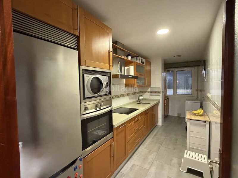 Foto c9430bdf-8417-45ac-bd5a-660d35fc1cba. Pis a calle milongas a Camposoto - Gallineras San Fernando