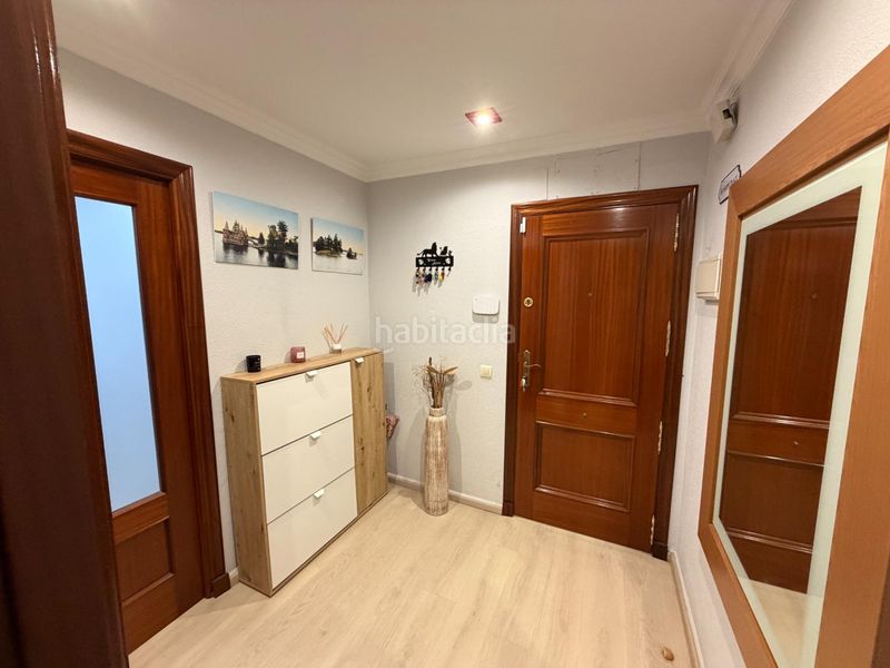 Foto d25a9062-0566-4f28-913e-3a992010d312. Pis a calle milongas a Camposoto - Gallineras San Fernando