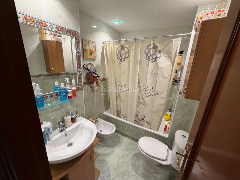 Foto df93c328-d7a3-49b5-b9ad-1fb93cad9c86. Pis a calle milongas a Camposoto - Gallineras San Fernando