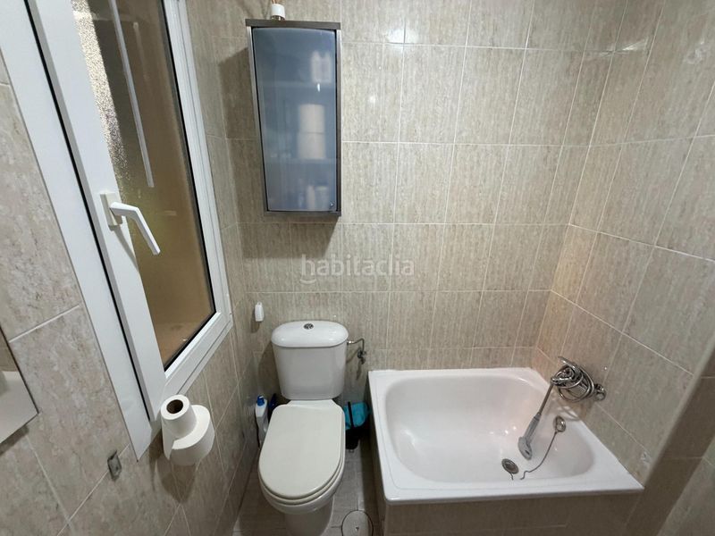 Foto ee065bf6-1ea4-43cd-89d4-22f0eb59c24f. Pis a calle milongas a Camposoto - Gallineras San Fernando