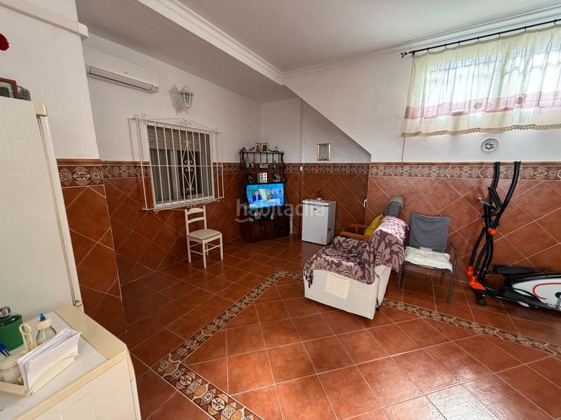 Foto 1cf98baf-c124-4791-ab36-a24a115c8d31. Casa amb aparcament a Camposoto - Gallineras San Fernando