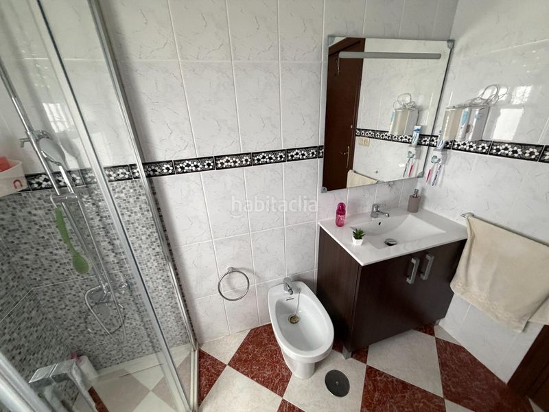 Foto a940b289-5cd6-41c9-9bcc-f6c85021b105. Casa amb aparcament a Camposoto - Gallineras San Fernando