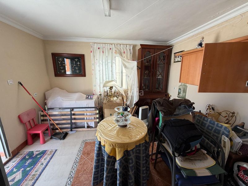 Foto e7e4e93b-451d-487f-86f8-afc96511d7bf. Casa amb aparcament a Camposoto - Gallineras San Fernando