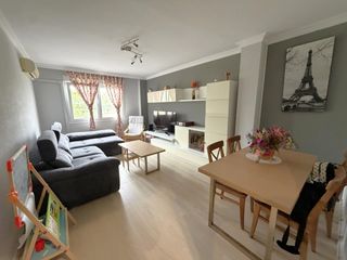 Appartamento in Camposoto - Gallineras. Oportunidad en zona de camposoto