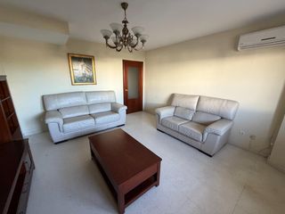Appartamento in Centro Ciudad. Vivienda de dos dormitorios en centro de san fernando