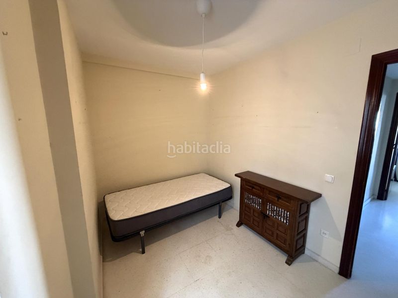 Foto a7c72b6d-d51f-409f-876e-710aed3c9f14. Pis a Centro Ciudad San Fernando