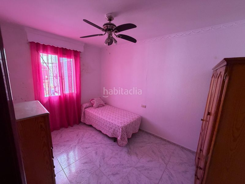 Foto b5675093-6c65-4e59-bfb6-11fa4a06385c. Casa a La Pastora - La Estación San Fernando