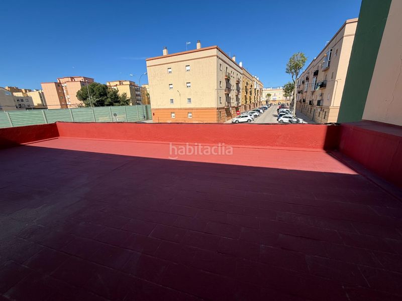 Foto cb36da53-6028-4944-9a0e-17776bca3b9c. Casa a La Pastora - La Estación San Fernando