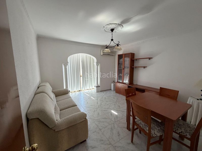 Foto d6752c07-1b37-41a9-9c3b-8758aae1e97d. Casa a La Pastora - La Estación San Fernando