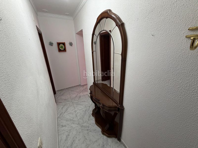 Foto d80960ad-fa74-4b79-a9bb-dbc3451a81f3. Casa a La Pastora - La Estación San Fernando