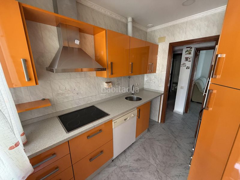 Foto dbcef3d5-1cf4-43cb-a42c-d955e07e547a. Casa a La Pastora - La Estación San Fernando