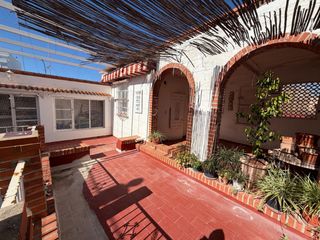 Maison à La Pastora - La Estación. Casa en zona estación carlos iii