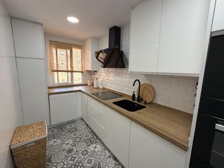 Appartamento in Camposoto - Gallineras. Gran oportunidad para comprar en zona de camposoto