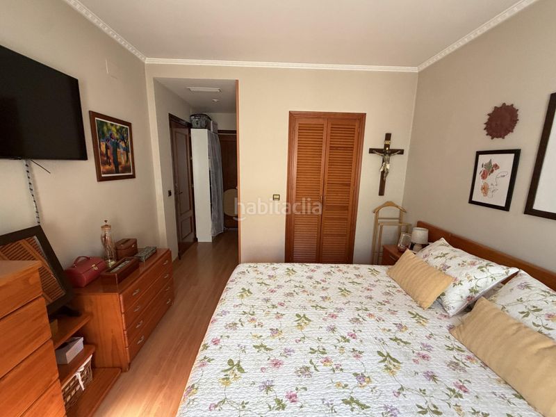 Foto 284e2457-3750-4523-821d-1661aa56a2ca. Casa amb aparcament a Plaza de toros - Venta Vargas - Capitania San Fernando