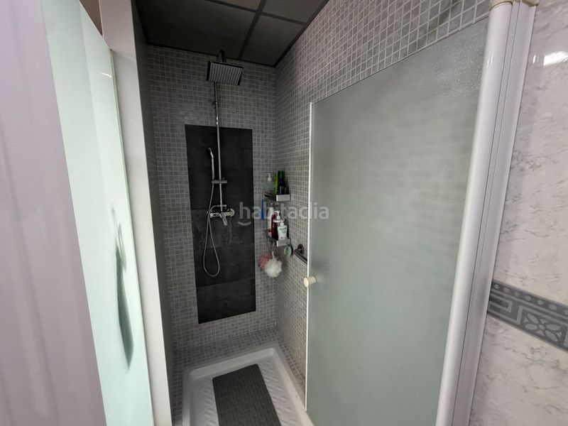 Foto 32b22892-c85f-4b20-ae08-b38e2a7c7afc. Casa amb aparcament a Plaza de toros - Venta Vargas - Capitania San Fernando