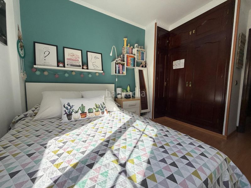 Foto 4c9713a7-b741-4e1e-baae-cece6d8c9a2f. Casa amb aparcament a Plaza de toros - Venta Vargas - Capitania San Fernando