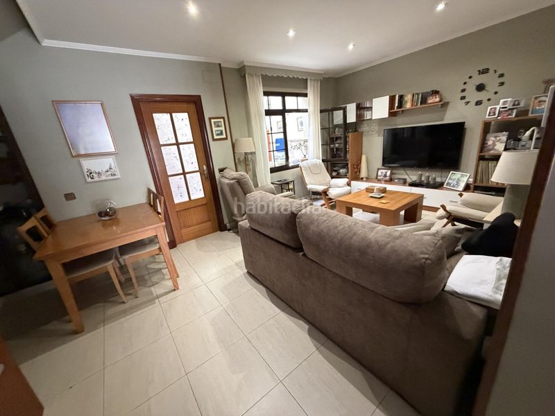 Foto 8d1f766e-b163-4532-8878-d43ba145765f. Casa amb aparcament a Plaza de toros - Venta Vargas - Capitania San Fernando