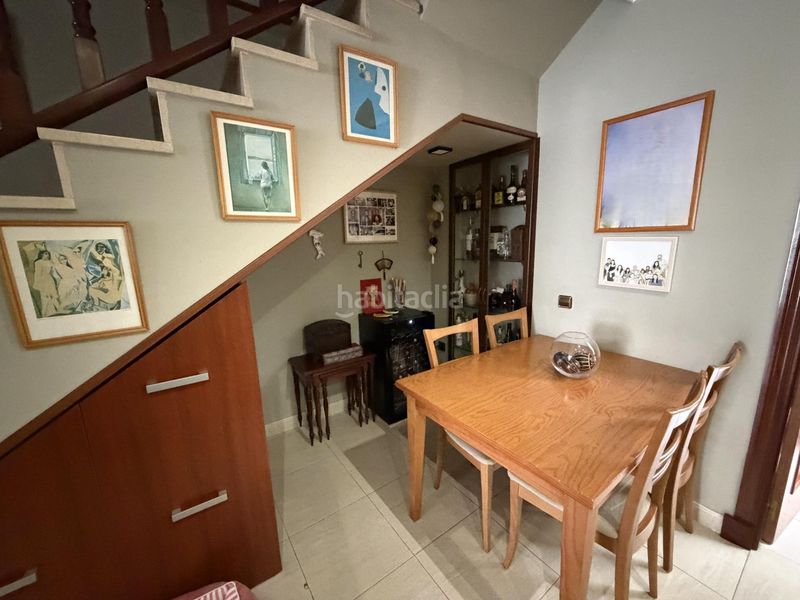 Foto d38261c4-2e16-4df8-b33e-1ee564586466. Casa amb aparcament a Plaza de toros - Venta Vargas - Capitania San Fernando