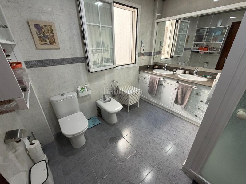 Foto fd837671-055b-40d4-a34b-9d45e5ceebc9. Casa amb aparcament a Plaza de toros - Venta Vargas - Capitania San Fernando