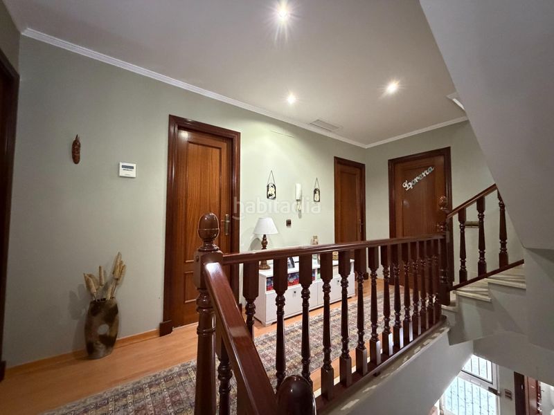Foto fff5be6c-a9c1-43fe-8122-f3ca805f2639. Casa amb aparcament a Plaza de toros - Venta Vargas - Capitania San Fernando