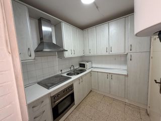 Pis a Astilleros - La Paz  - Loreto - El Corte Inglés