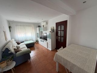 Appartamento  Calle -