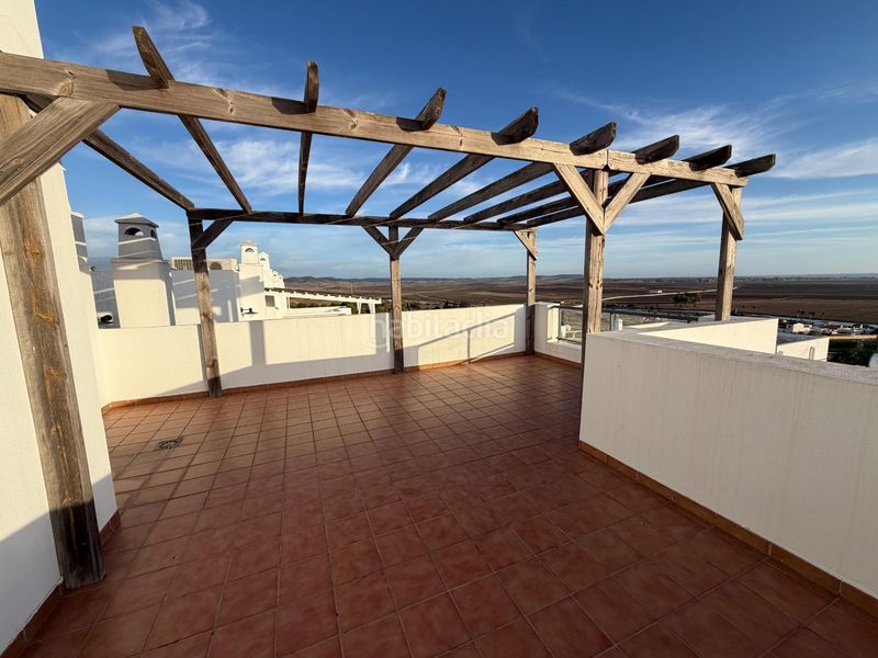 Foto 58688651-f8ea-47a7-8693-6977fe3f443d. Casa adossada amb aparcament piscina a Conil Conil de la Frontera