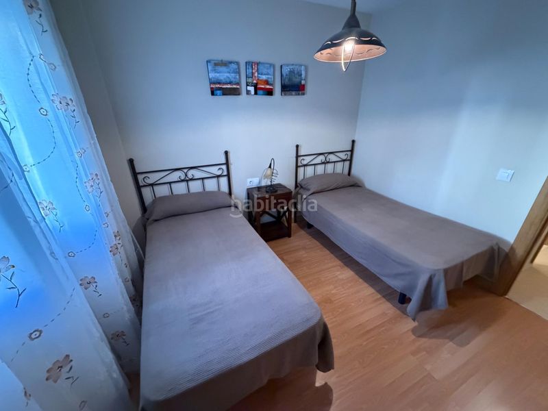 Foto 589961a0-b095-4b85-aa93-a14f17696076. Casa adossada amb aparcament piscina a Conil Conil de la Frontera