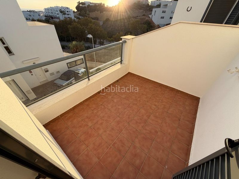 Foto 86a3d70e-3f27-4919-a883-1aafe88444c3. Casa adossada amb aparcament piscina a Conil Conil de la Frontera