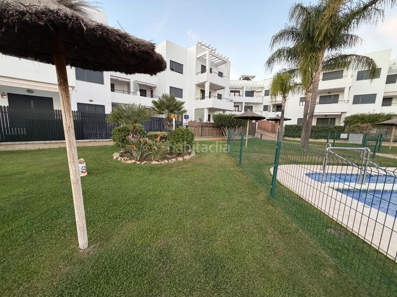 Foto a106553a-04ac-4477-8952-e02ab95ae9fa. Casa adossada amb aparcament piscina a Conil Conil de la Frontera