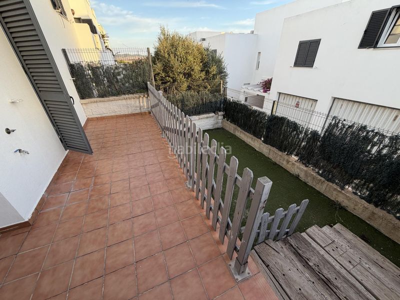 Foto afa144fc-7175-4ff2-aaa7-f86bc977bbf6. Casa adossada amb aparcament piscina a Conil Conil de la Frontera