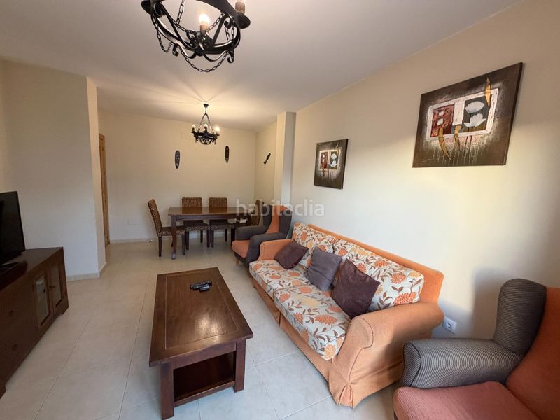 Foto bc84cd7d-657b-4bc3-97ab-e7e8e01e0e2a. Casa adossada amb aparcament piscina a Conil Conil de la Frontera