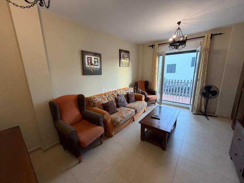 Foto bced6633-e220-46fd-86d9-2f5406241f5e. Casa adossada amb aparcament piscina a Conil Conil de la Frontera