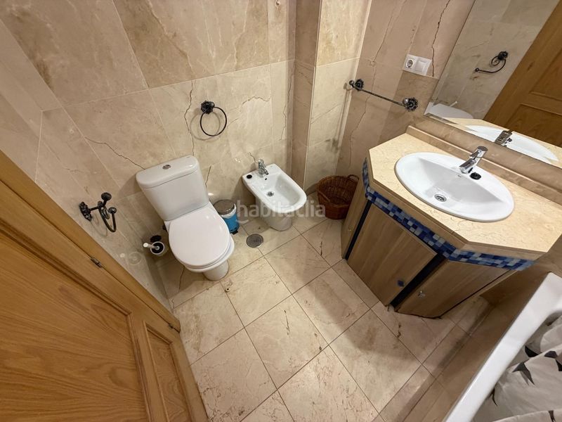 Foto d2a3284d-2885-4f92-8b33-ecfb1b253512. Casa adossada amb aparcament piscina a Conil Conil de la Frontera