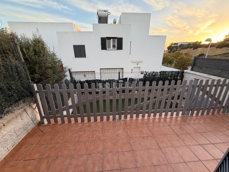 Foto e91862c0-5e37-4618-8d94-9d669c770ecf. Casa adossada amb aparcament piscina a Conil Conil de la Frontera