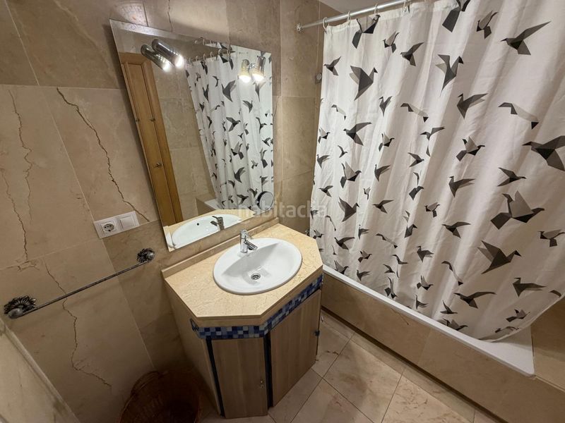 Foto f27709f2-6691-4c47-a9bd-f0bd92ede7f7. Casa adossada amb aparcament piscina a Conil Conil de la Frontera