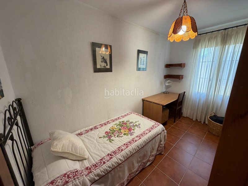 Foto 4a898455-bf62-485e-9ceb-b02d68fd057d. Casa adossada amb aparcament a Camposoto - Gallineras San Fernando