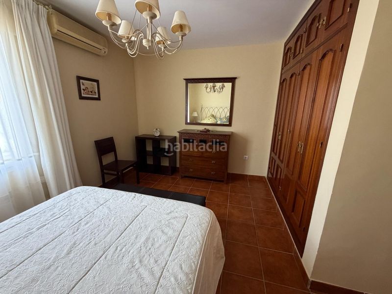Foto 8d561a6c-2868-43ce-a2f2-46e0594435a5. Casa adossada amb aparcament a Camposoto - Gallineras San Fernando