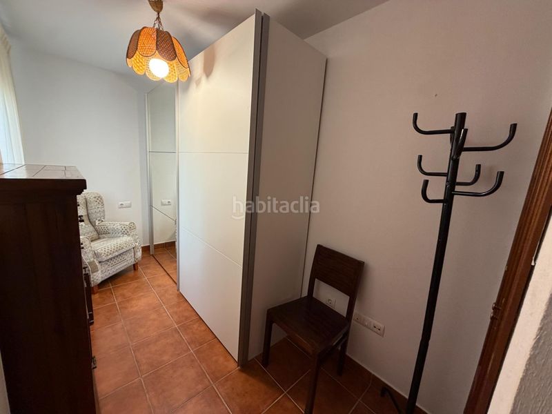 Foto a5bad530-441f-4749-888c-fae6eaf557be. Casa adossada amb aparcament a Camposoto - Gallineras San Fernando