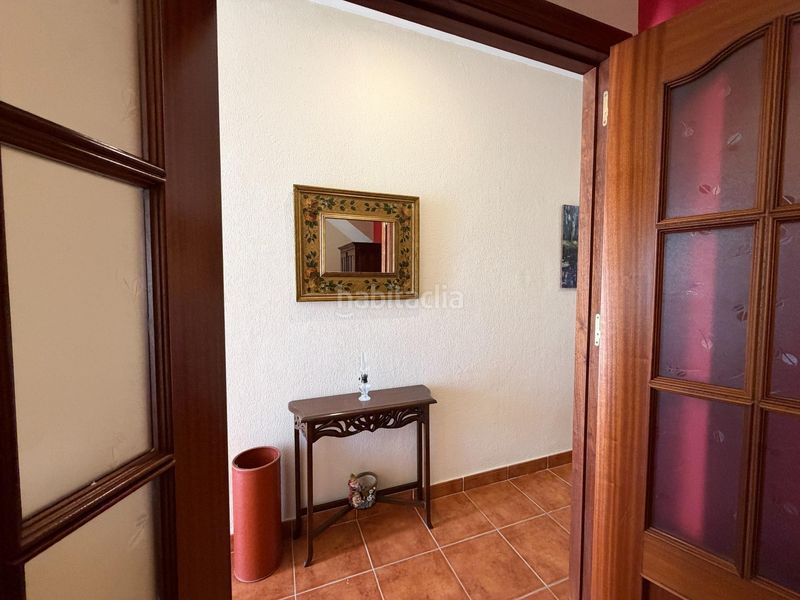 Foto d27f4e87-b608-4328-a608-6ae2e69843db. Casa adossada amb aparcament a Camposoto - Gallineras San Fernando