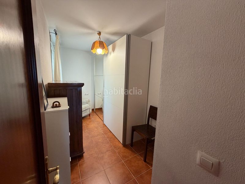 Foto fd7e8f1a-061a-4e75-926d-b1220e205541. Casa adossada amb aparcament a Camposoto - Gallineras San Fernando