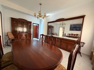 Flat in La Pastora - La Estación. Gran oportunidad para comprar en zona carlos iii