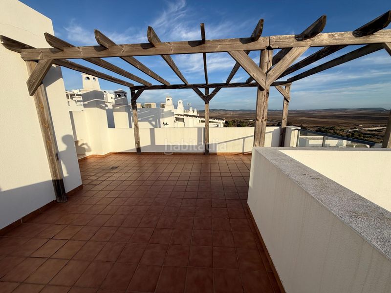 Foto 66ee99c3-eb50-4799-b105-cdb7ff29580d. Casa adossada amb aparcament piscina a Conil Conil de la Frontera