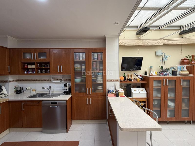 Foto 60c5f920-9e13-4a3d-8434-37c278d34c23. Casa amb aparcament a Plaza de toros - Venta Vargas - Capitania San Fernando