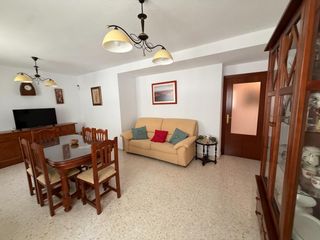 Appartamento in Camposoto. Oportunidad para comprar en zona de camposoto!